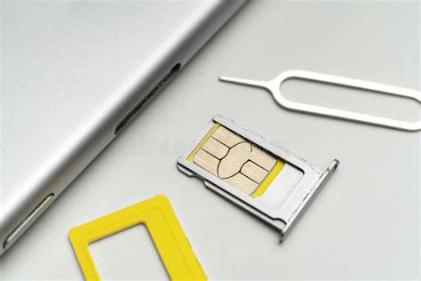 changing sim card in new smart phone updates all appst|change sim card number.